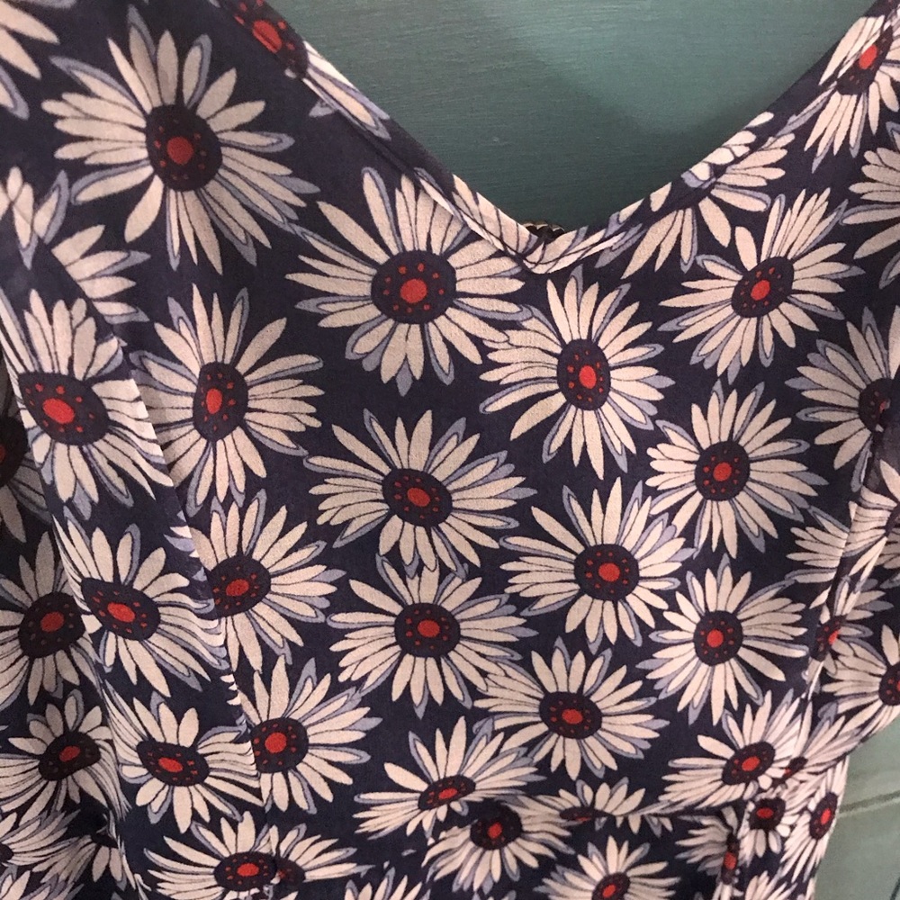 Dress - Picture 2 of 6